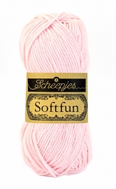 softfun nr. 2513