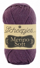 Merino Soft nr. 637