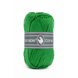 Coral Bright Green nr. 2147