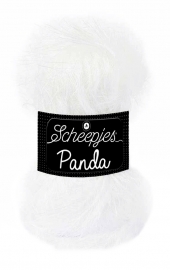 Scheepjes Panda 50 gr.