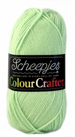 Colour Crafter nr. 1316