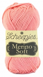 Merino Soft nr. 633