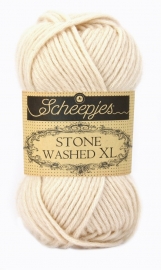 Stone Washed XL nr. 861