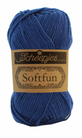 Softfun nr. 2626