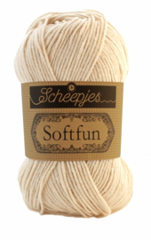 Softfun nr. 2622