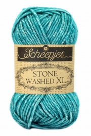 Stone Washed XL nr. 855