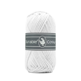 Durable Cosy 50 gr.