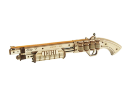 Terminator M870