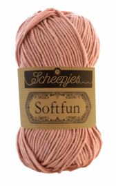 Softfun nr. 2612