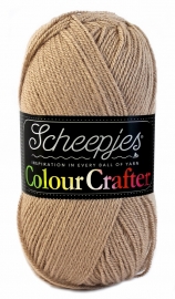 Colour Crafter nr. 1064
