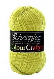 Colour Crafter nr. 1822