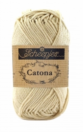 Catona English Tea nr. 404