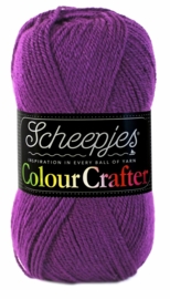 Colour Crafter nr. 1425