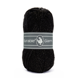 Glam Black nr. 325