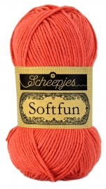 Softfun nr. 2449