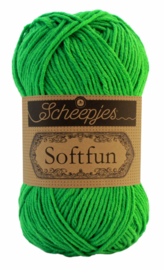 Softfun nr. 2605