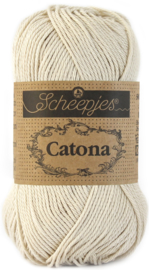 Catona Linen nr.505