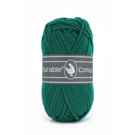 Cosy Tropical Green nr. 2140