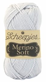 Merino Soft nr. 603