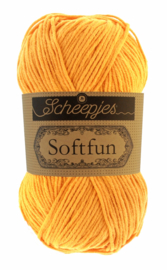 Softfun nr. 2610