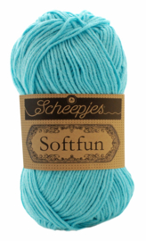 Softfun nr. 2603