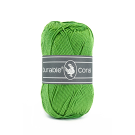 Coral Golf Green nr. 304