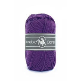 Coral Violet nr. 271