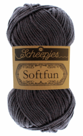 Softfun nr. 2601