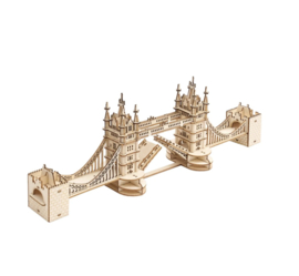 Tower Bridge
