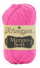 Merino Soft nr. 635