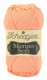 Merino Soft nr. 642
