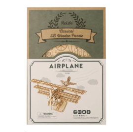 Airplane