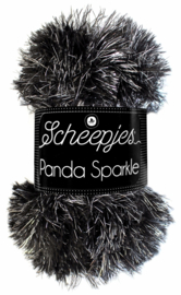 Panda Sparkle nr.353