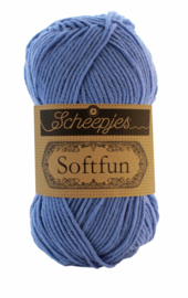 Softfun nr. 2609