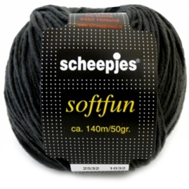 Softfun nr. 2532