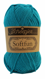 Softfun nr. 2614