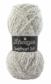 Sweetheart soft nr. 02