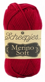 Merino Soft nr. 623