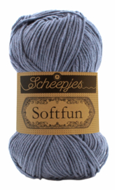 Softfun nr. 2602