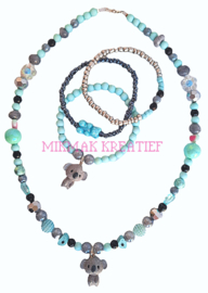 Sieraden