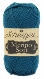 Merino Soft nr. 643
