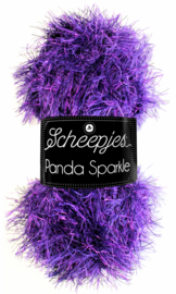 Panda Sparkle nr. 359