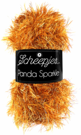 Scheepjes Panda Sparkle 50gr.