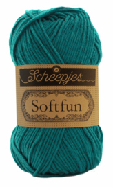 Softfun nr. 2604