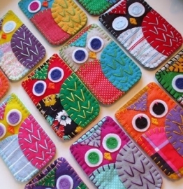 Telefoonhoesjes