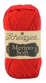 Merino Soft nr. 621