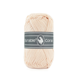 Coral Skin nr. 2192