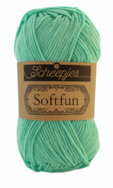 Softfun nr. 2615