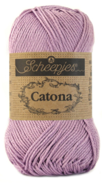 Catona Lavender nr.520