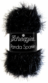 Panda Sparkle nr. 361